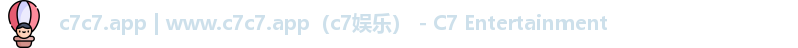 c7c7.app